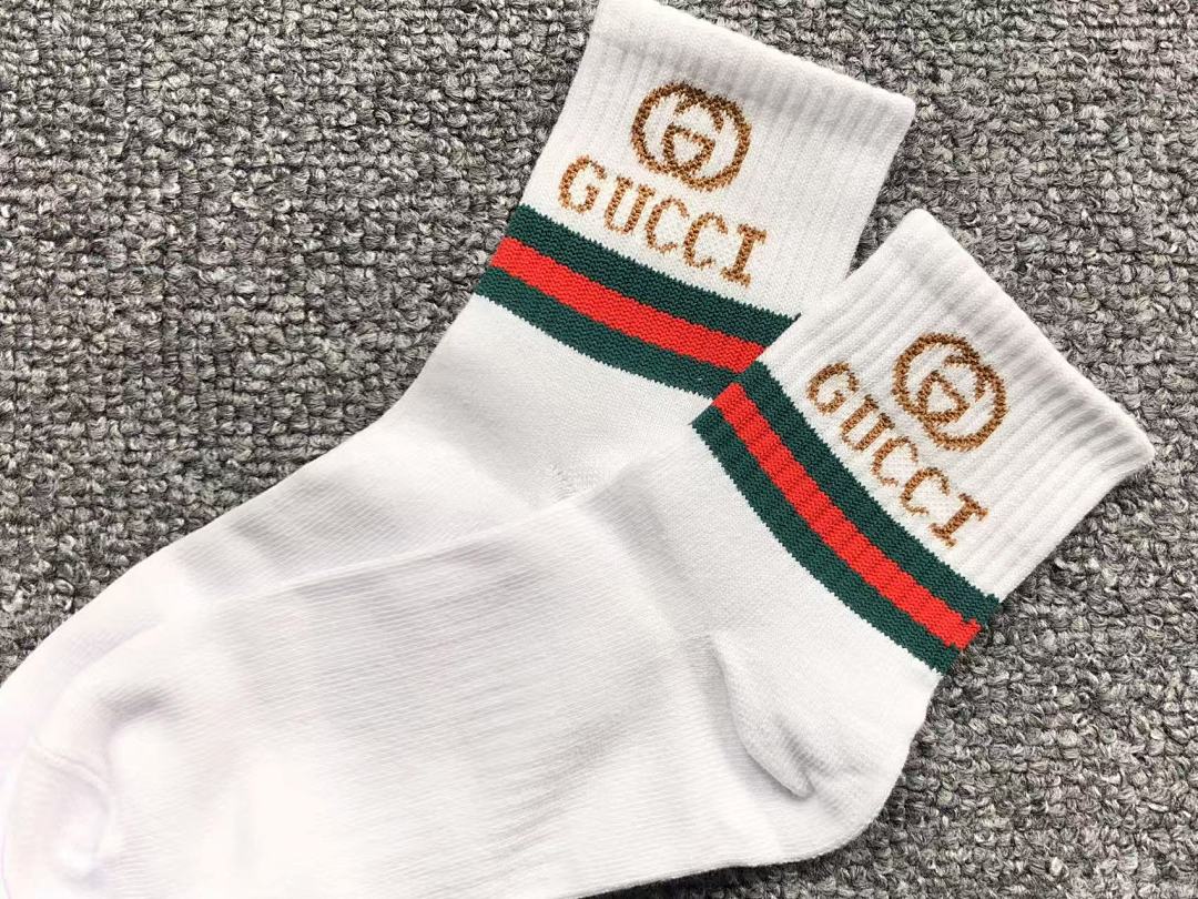 Gucci 75 G⭐C⭐I - Image 9