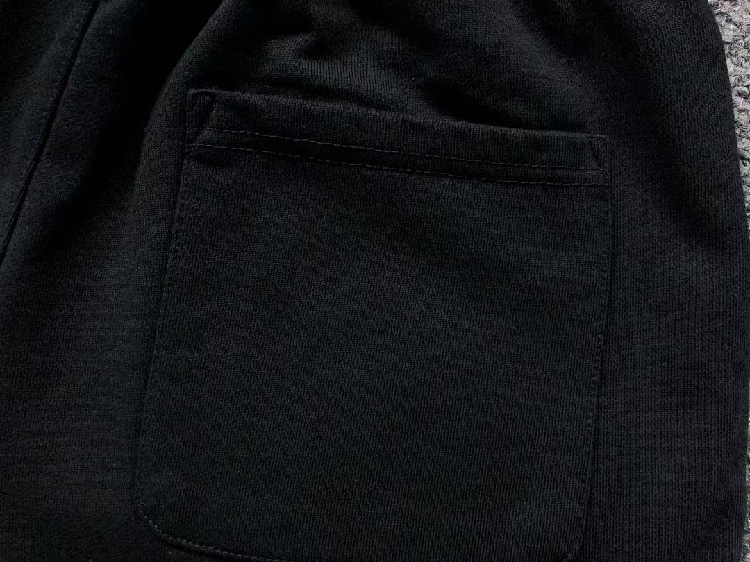 Off-White 135 OFF-WHITE SHORTS 505262317 (Im 170Cm 60Kg I Wear Size S In The Phot) - Image 13