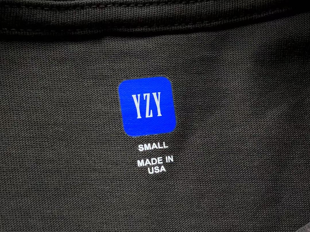 Gap 95 Y⭐⭐ZY G⭐P T-SHIRT 41061202120 (Im 170Cm 60Kg I Wear Size S In The Phot) - Image 40