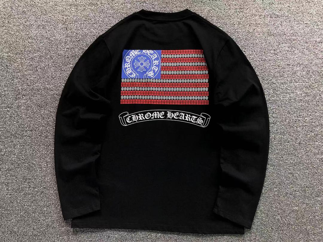 Comme des Garcons 88 C⭐⭐OME HE⭐⭐TS LONG SLEEVED 4205040298 (Im 170Cm 60Kg I Wear Size M In The Phot) - Image 10