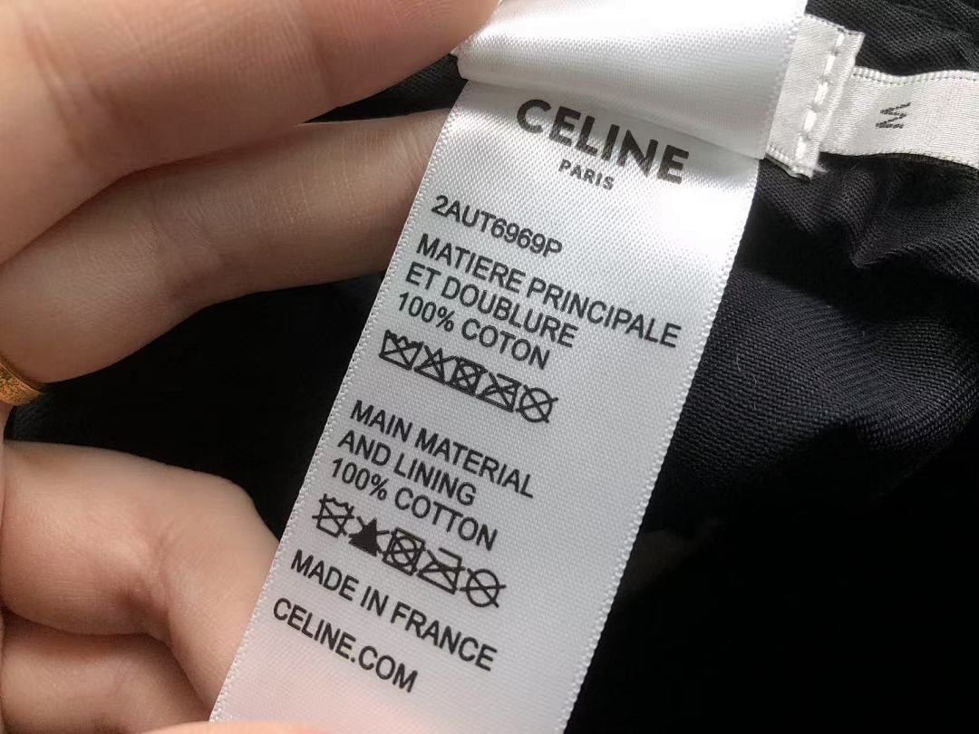 Celine 75 C⭐L⭐⭐E - Image 39