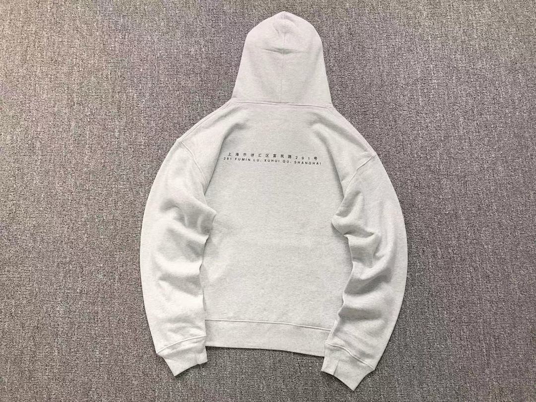 Supreme 208 S⭐⭐R⭐⭐E - Image 7