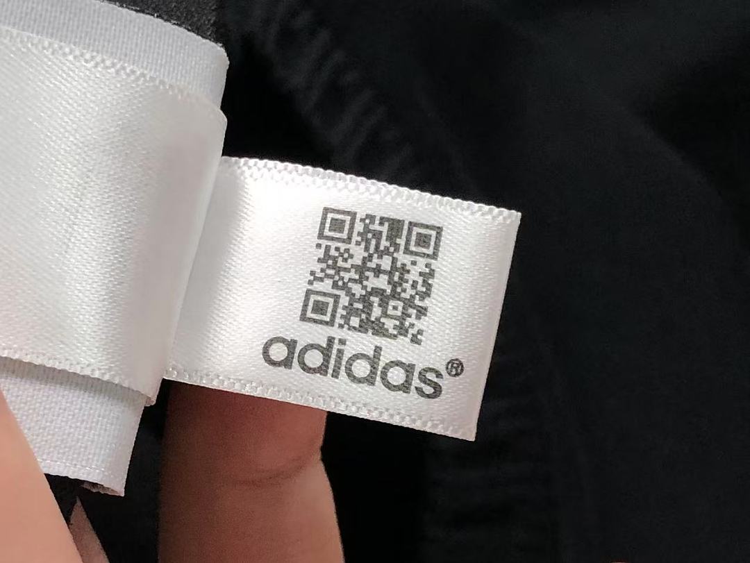 Adidas 115 A⭐I⭐AS T-SHIRT 125140835 (Im 170Cm 60Kg I Wear Size M In The Phot) - Image 23
