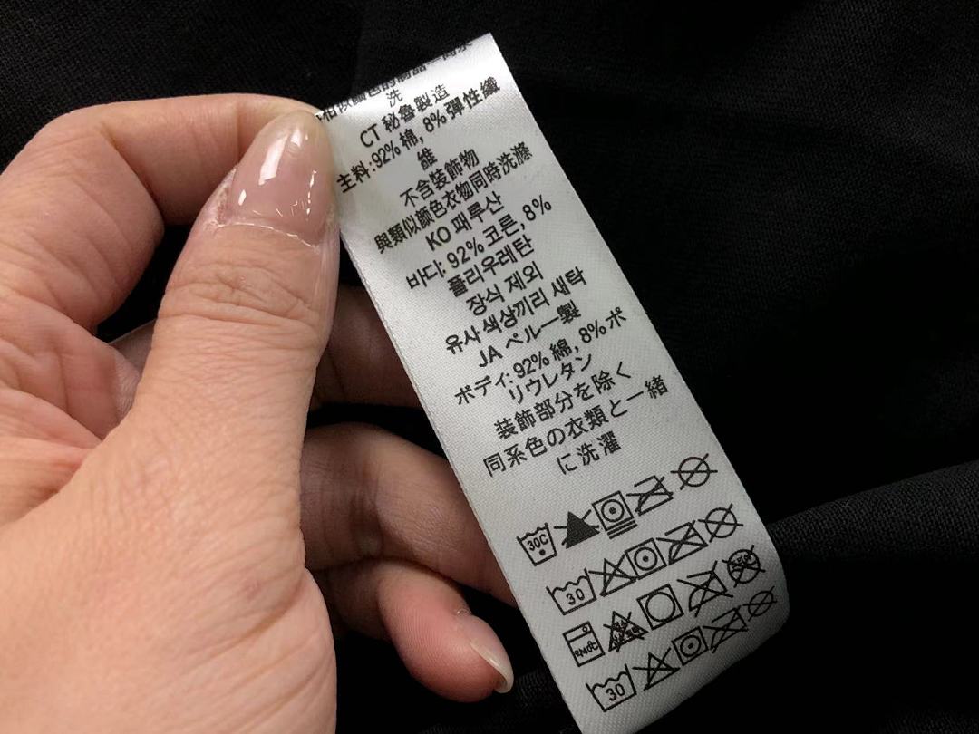 On Running 95 LULULEMON T-SHIRT 42010927167 (Im 170Cm 60Kg I Wear Size M In The Phot) - Image 18