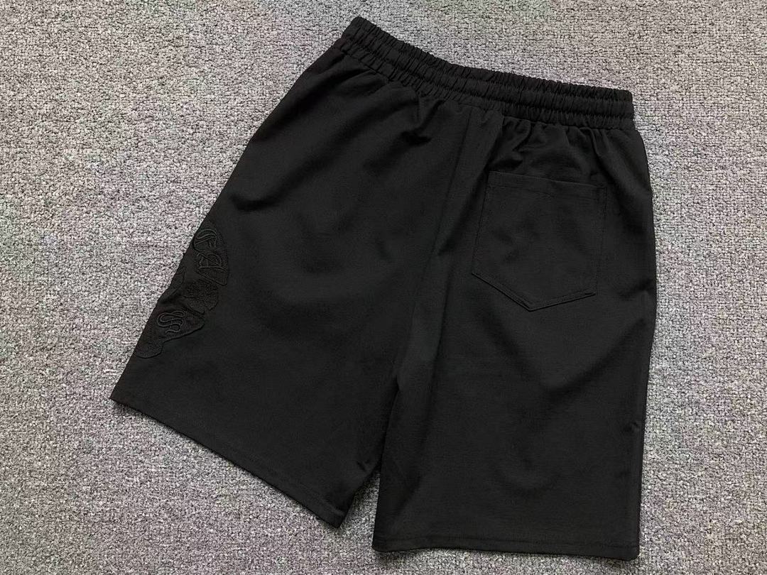 Comme des Garcons 115 C⭐⭐OME HE⭐⭐TS SHORTS 3203231220 (Im 170Cm 60Kg I Wear Size L In The Phot) - Image 24