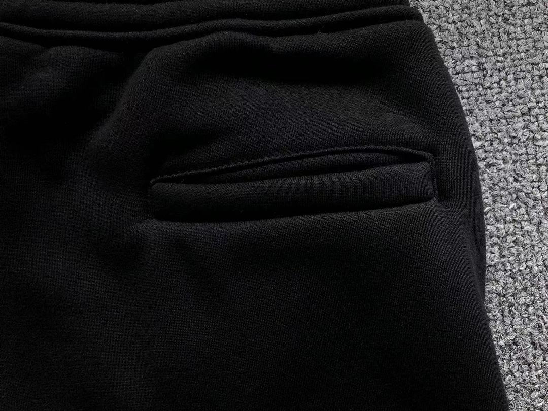 Corteiz TROUSERS138 CORTEIZ HOODIE TROUSERS 2205050134 (Im 170Cm 60Kg I Wear Size S In The Phot) - Image 37
