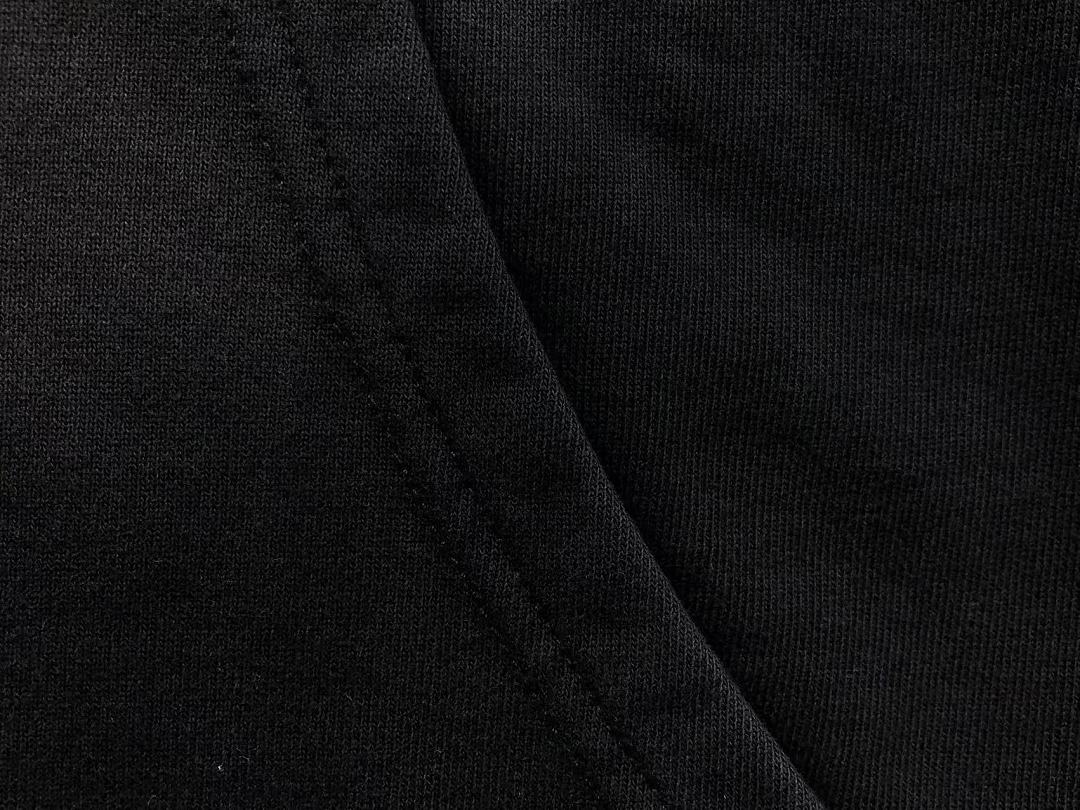 Unbranded 428 FASHION HOODIE 3207261572 (Im 170Cm 60Kg I Wear Size M In The Phot) - Image 16