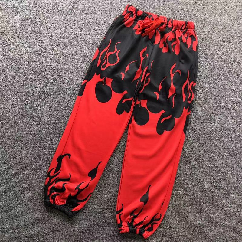 Gallery Dept 115 GALLERY DEPT TROUSERS 4104091386 (Im 170Cm 60Kg I Wear Size M In The Phot)