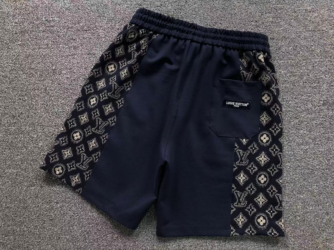 Unbranded 175 L⭐ SHORTS 2205290301 (Im 170Cm 60Kg I Wear Size M In The Phot) - Image 10