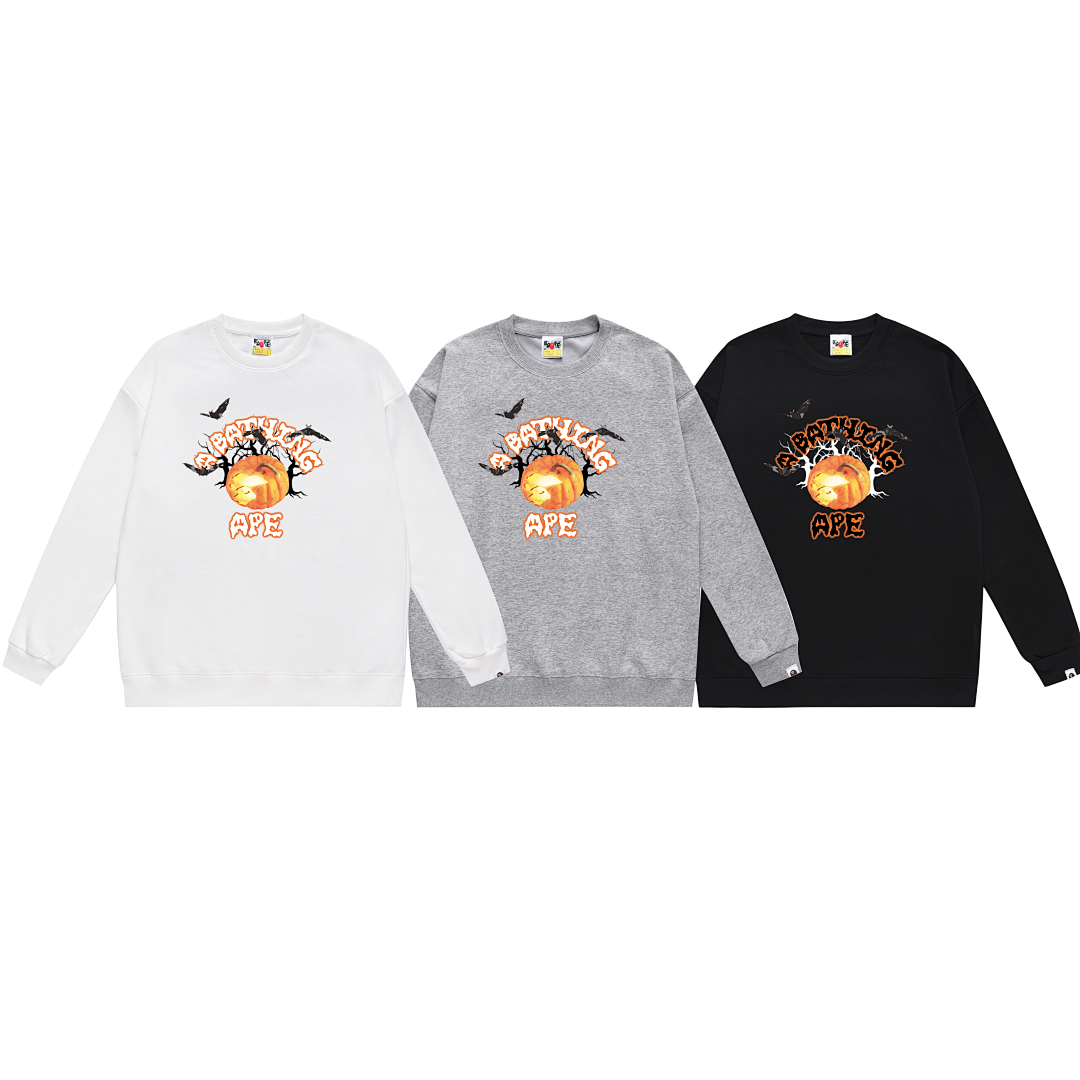 Bape 98 BAPE