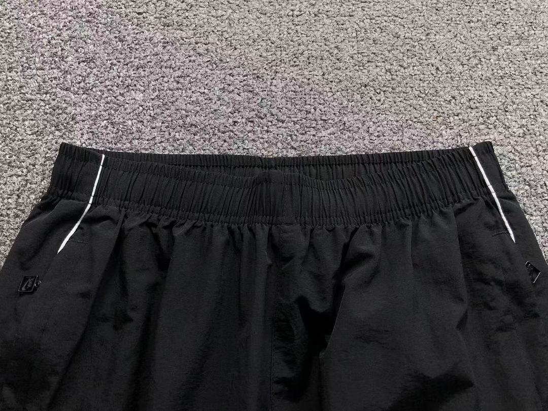 Nike 238 N⭐K⭐ JACKET TROUSERS 4204300277 (Im 170Cm 60Kg I Wear Size M In The Phot) - Image 41