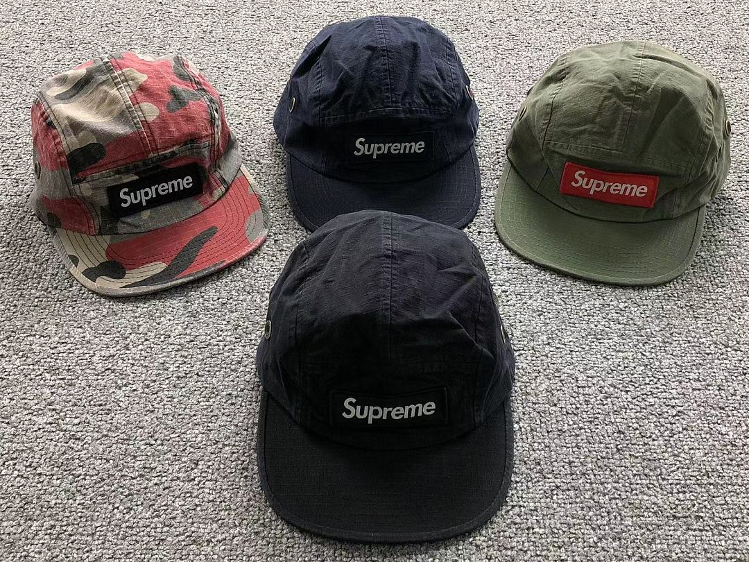 Supreme 105 S⭐⭐R⭐⭐E - Image 2