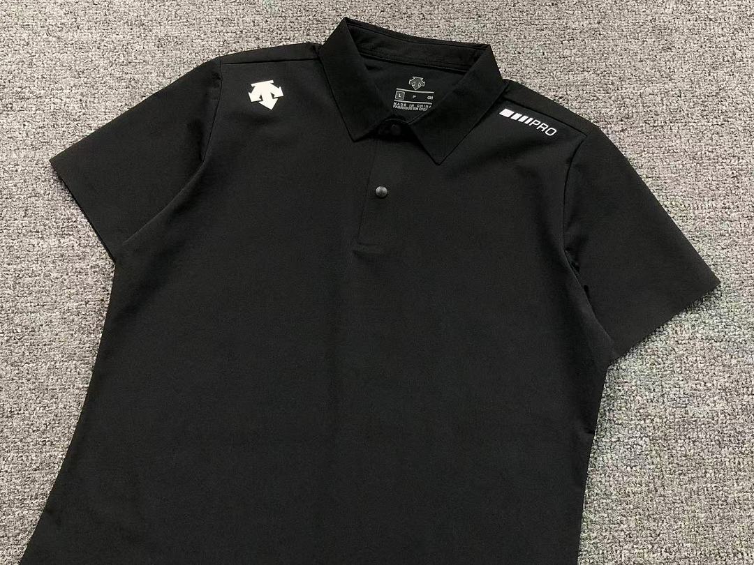 Unbranded 158 D⭐S⭐E⭐T⭐ POLO FEMAIE - Image 13