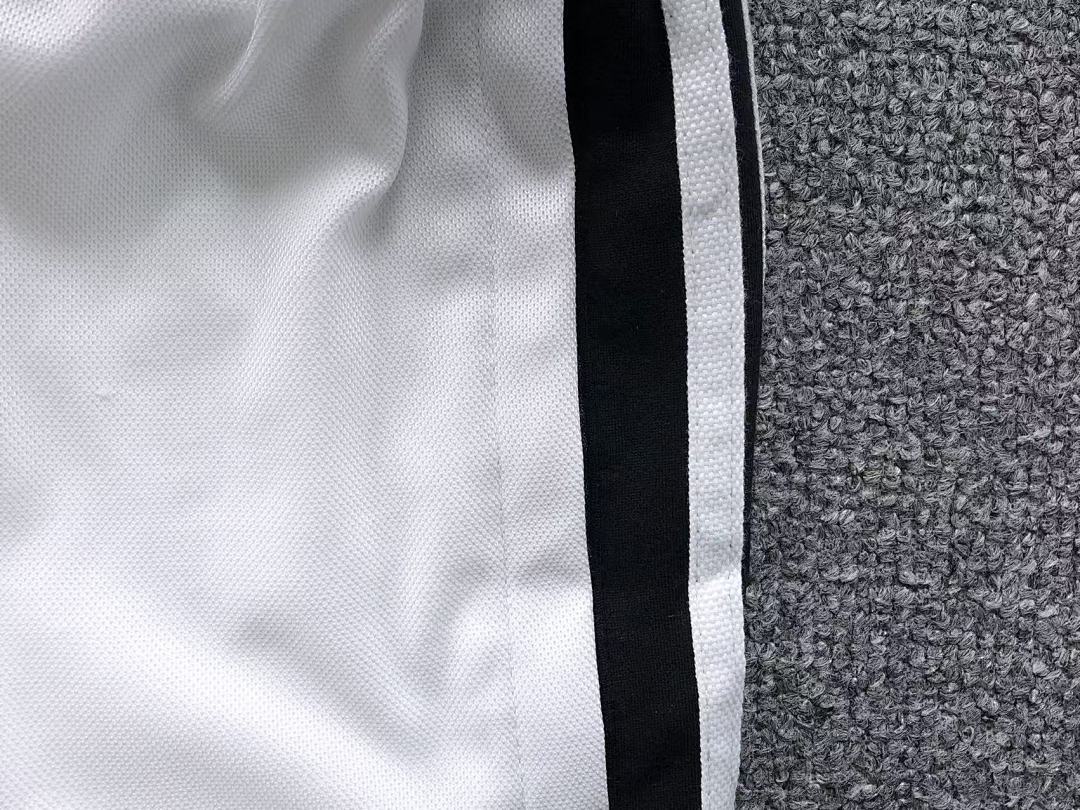 Adidas SHORTS95 A⭐I⭐AS T-SHIRT - Image 28