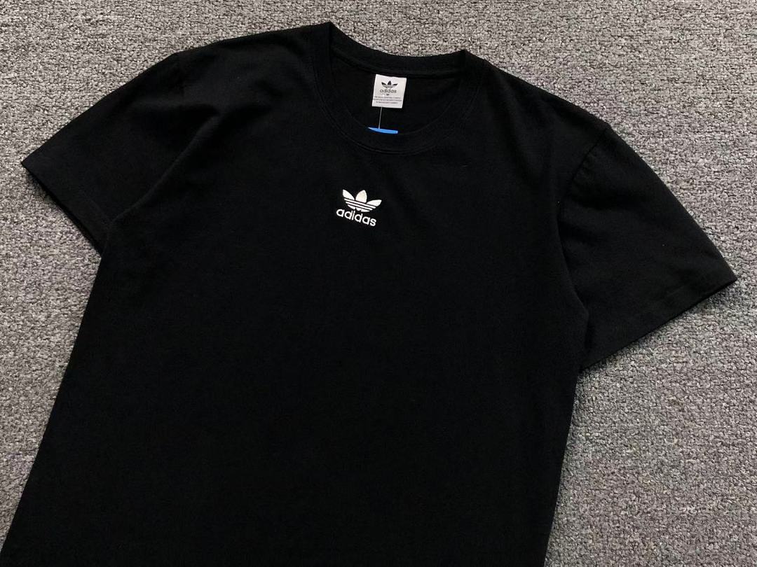 Adidas 88 A⭐I⭐AS T-SHIRT 524180585 (Im 170Cm 60Kg I Wear Size M In The Phot) - Image 15