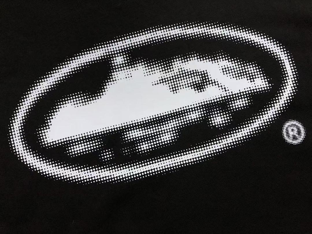 Corteiz 78 CORTEIZ T-SHIRT - Image 8