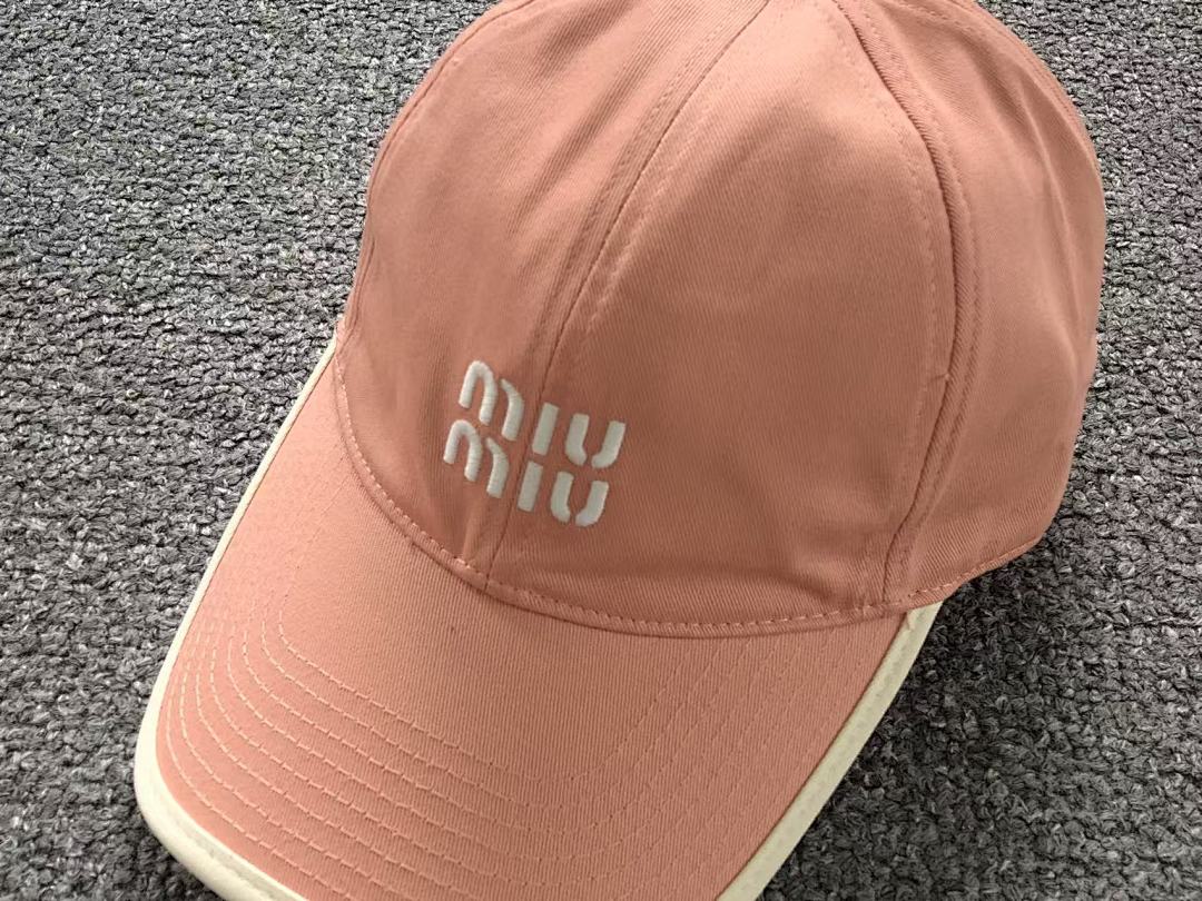 Miu Miu 75 M⭐U - Image 15