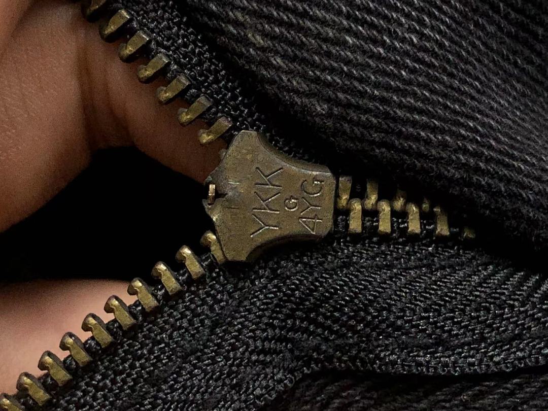 Gucci 188 G⭐C⭐I - Image 24