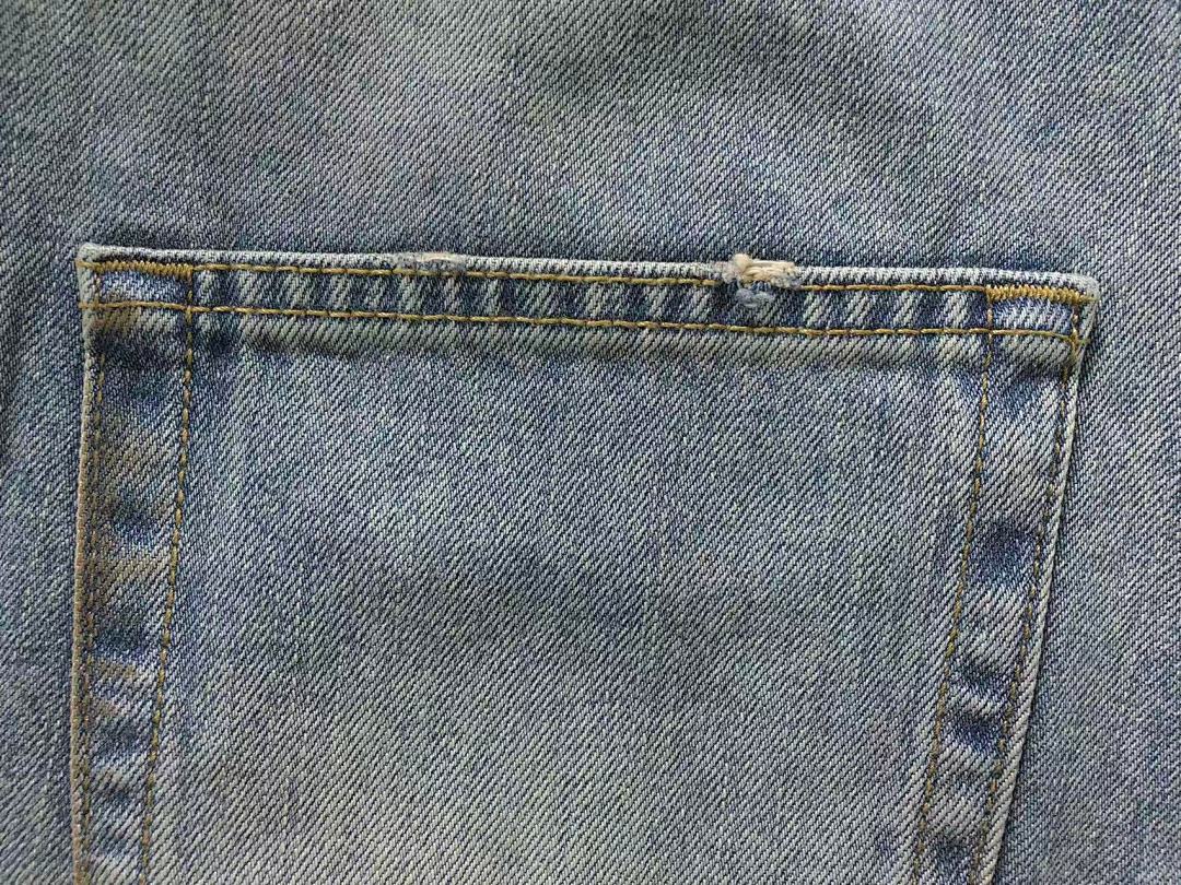 Acne Studios 225 ACNE STUDIOS - Image 12