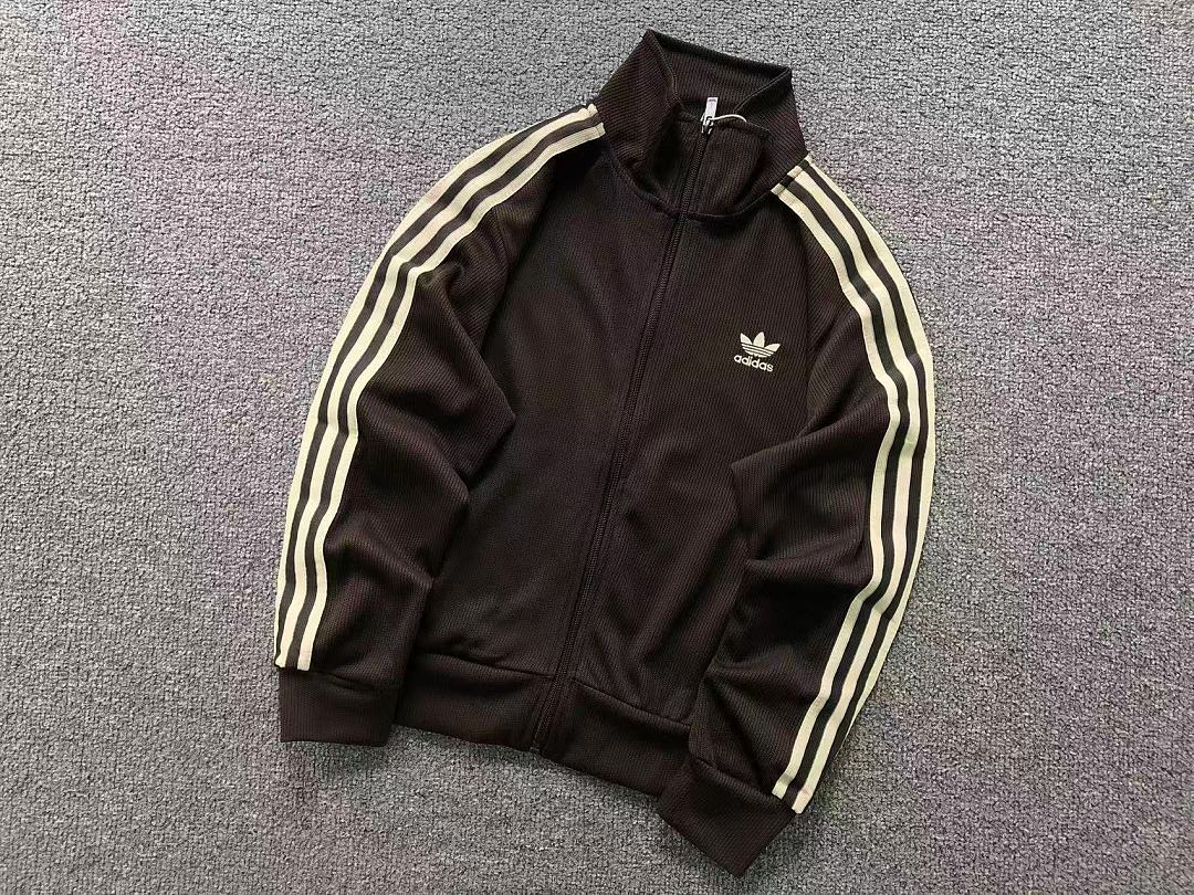 Adidas TROUSERS 139 A⭐I⭐AS HOODIE FEMAIE - Image 7