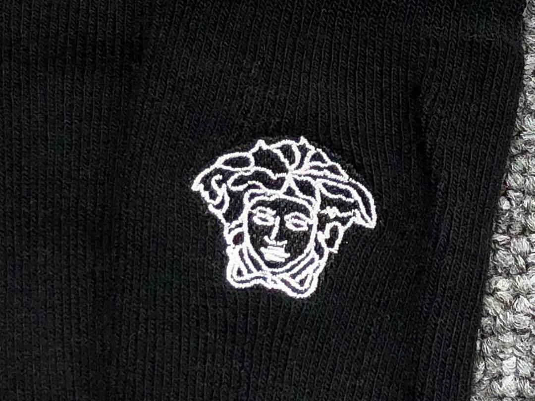 Versace 69 V⭐⭐SA⭐E - Image 18