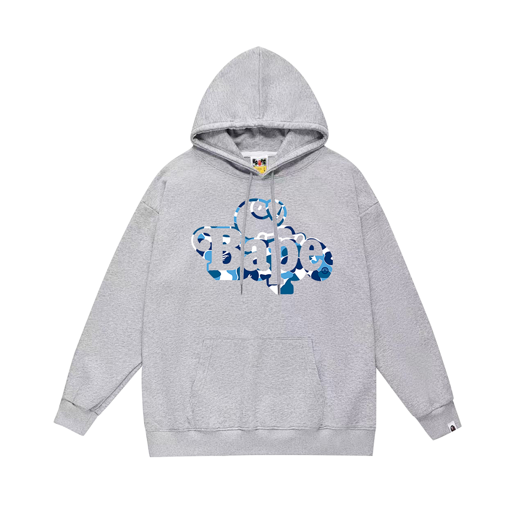 Bape 108 BAPE - Image 10