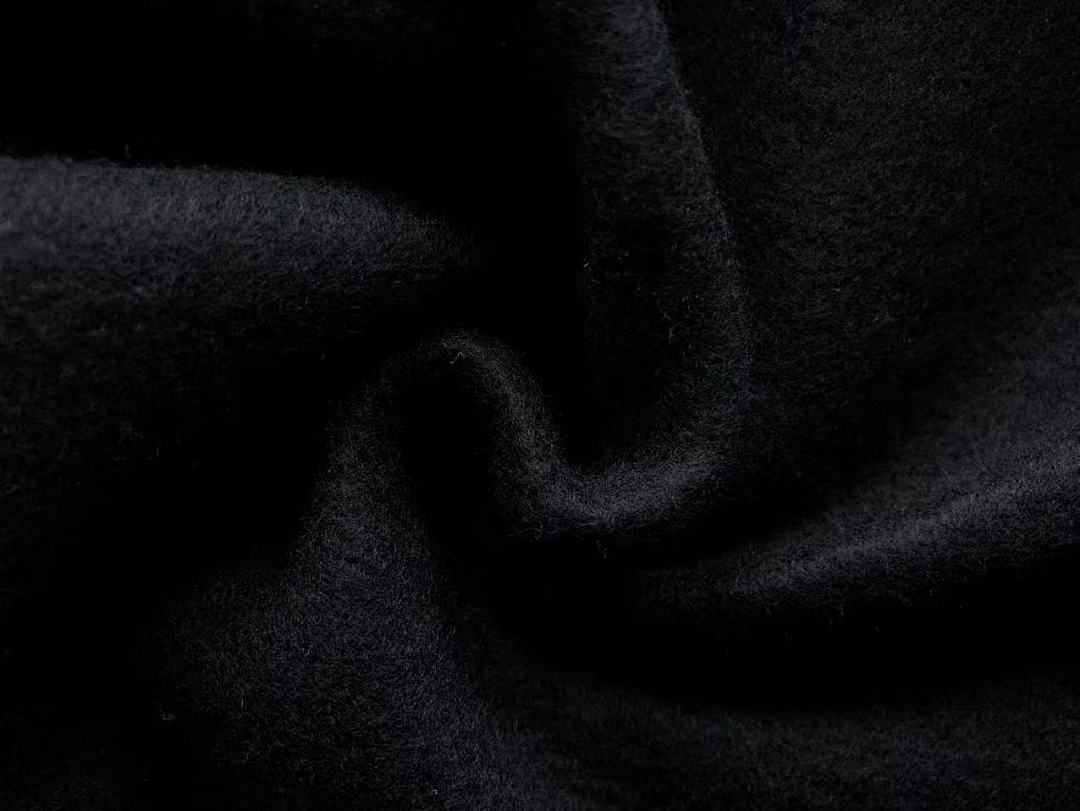 Revenge 128 REVENGE HOODIE 505042391 (Im 170Cm 60Kg I Wear Size S In The Phot) - Image 30