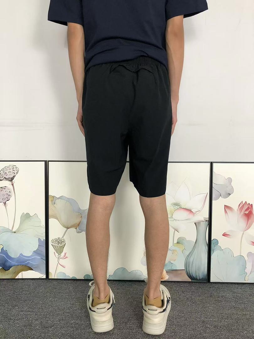 Nike 145 N⭐K⭐ SHORTS 22051125001 (Im 170Cm 60Kg I Wear Size M In The Phot) - Image 5
