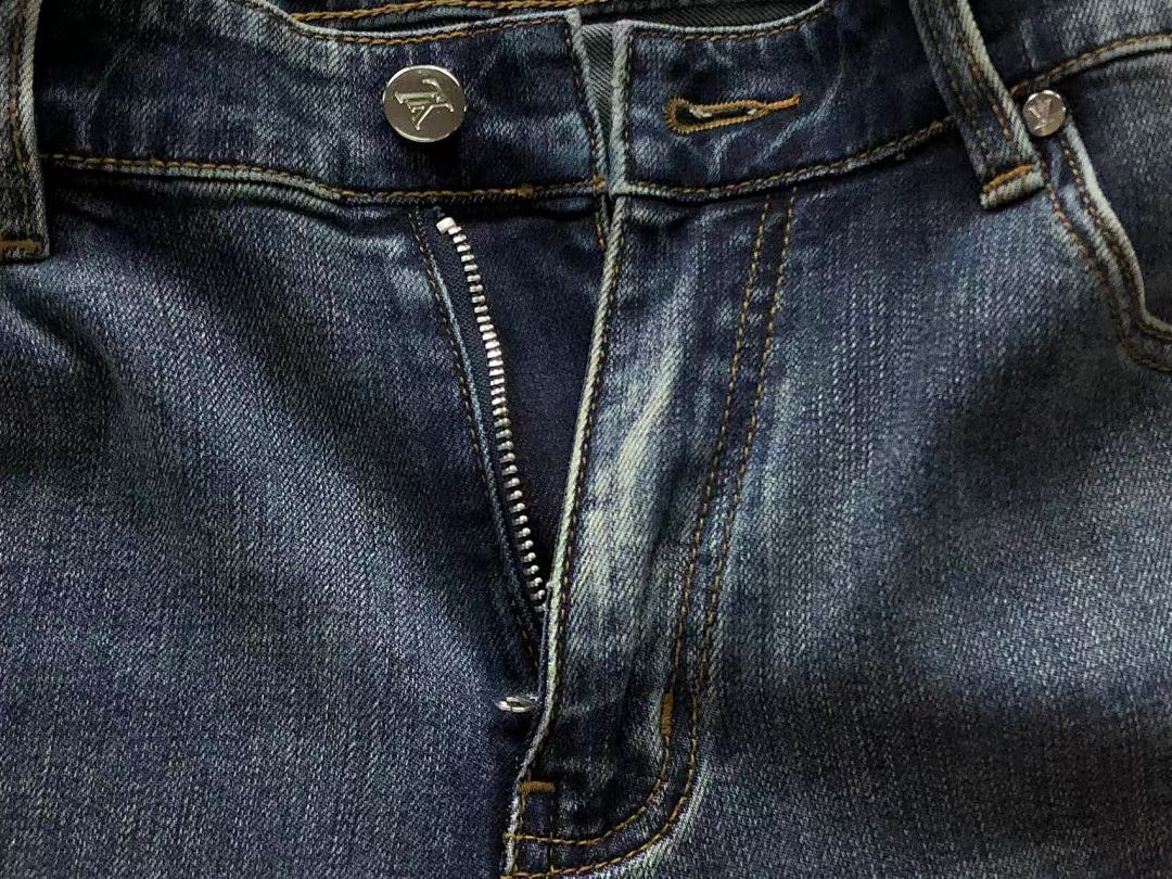 Louis Vuitton 225 L⭐ - Image 12