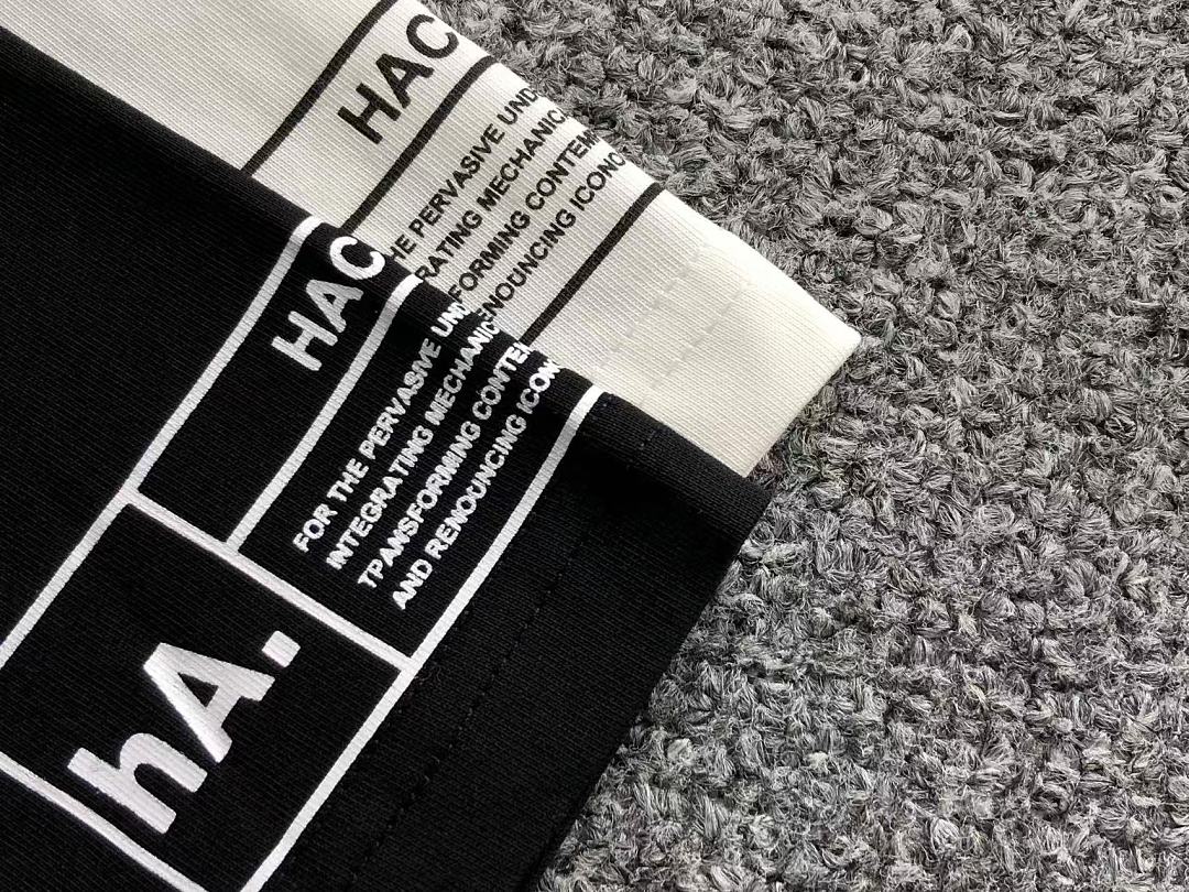 Unbranded 98 HA⭐U⭐LA T-SHIRT 3204157117 (Im 170Cm 60Kg I Wear Size S In The Phot) - Image 19