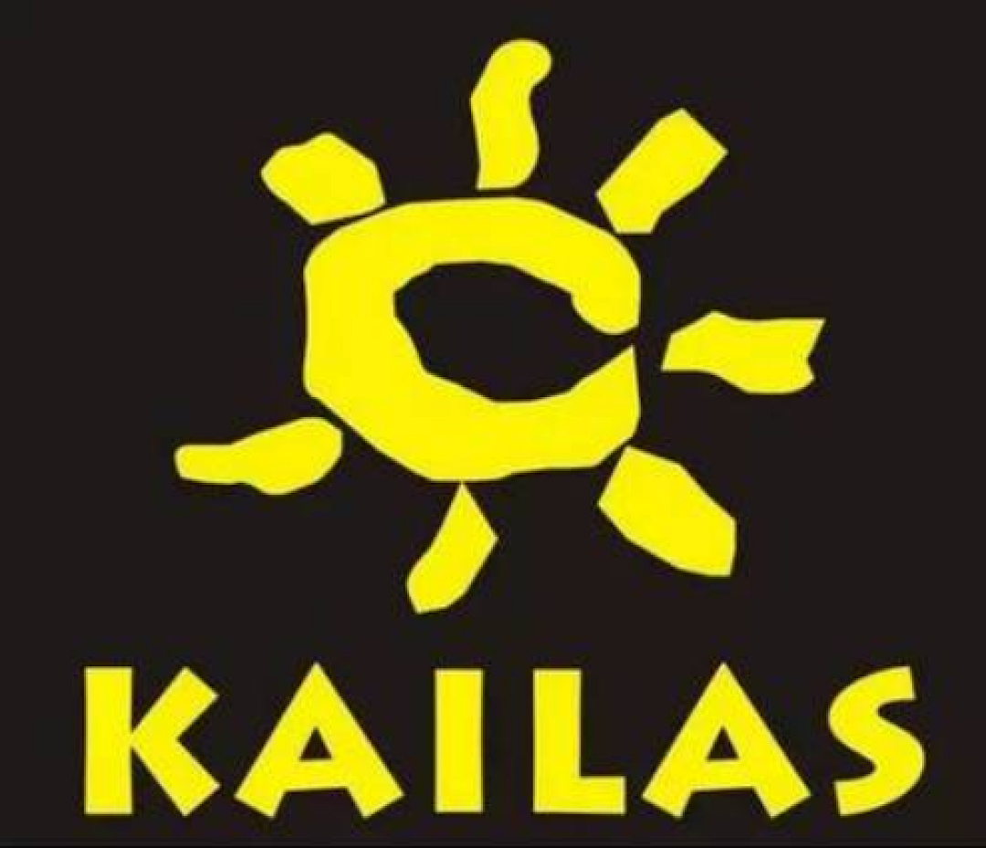 Unbranded KA⭐L⭐S