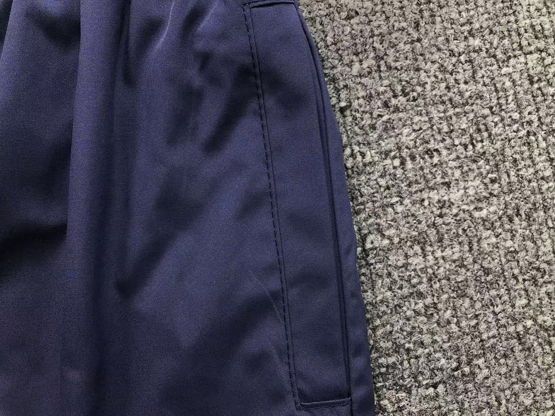 Rhude 85 RHUDE SHORTS 12621840 (Im 170Cm 60Kg I Wear Size M In The Phot) - Image 36
