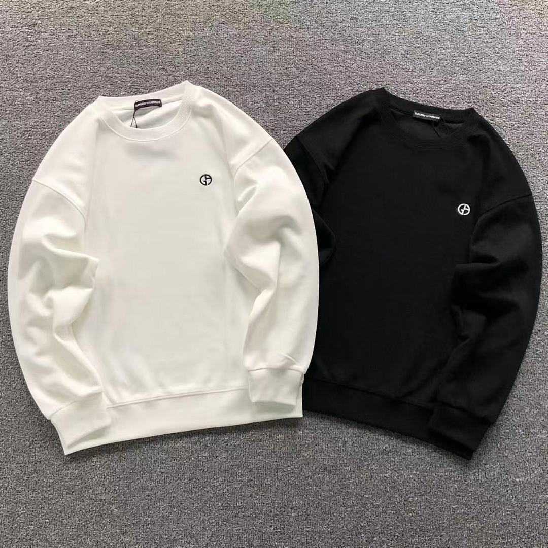 Unbranded 175 E⭐P⭐R⭐⭐ A⭐M⭐N⭐ HOODIE 2110253801 (Im 170Cm 60Kg I Wear Size L In The Phot)
