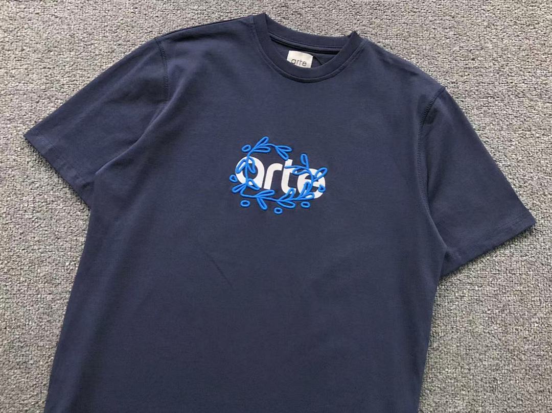 Unbranded 85 A⭐T⭐ T-SHIRT 1106094256 (Im 170Cm 60Kg I Wear Size M In The Phot) - Image 7