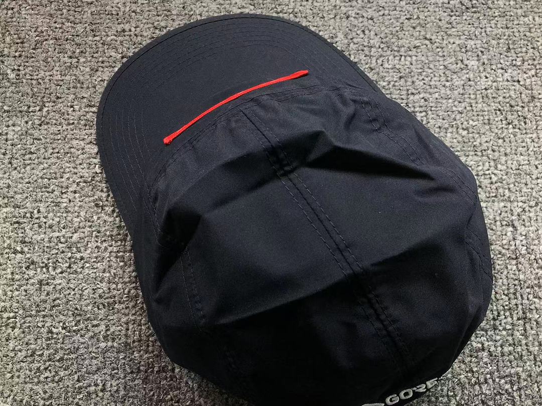 Supreme 105 S⭐⭐R⭐⭐E - Image 6