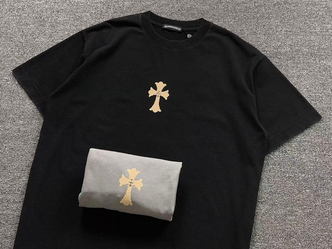 Comme des Garcons 135 C⭐⭐OME HE⭐⭐TS T-SHIRT 121262660 (Im 170Cm 60Kg I Wear Size 2XL In The Phot) - Image 17