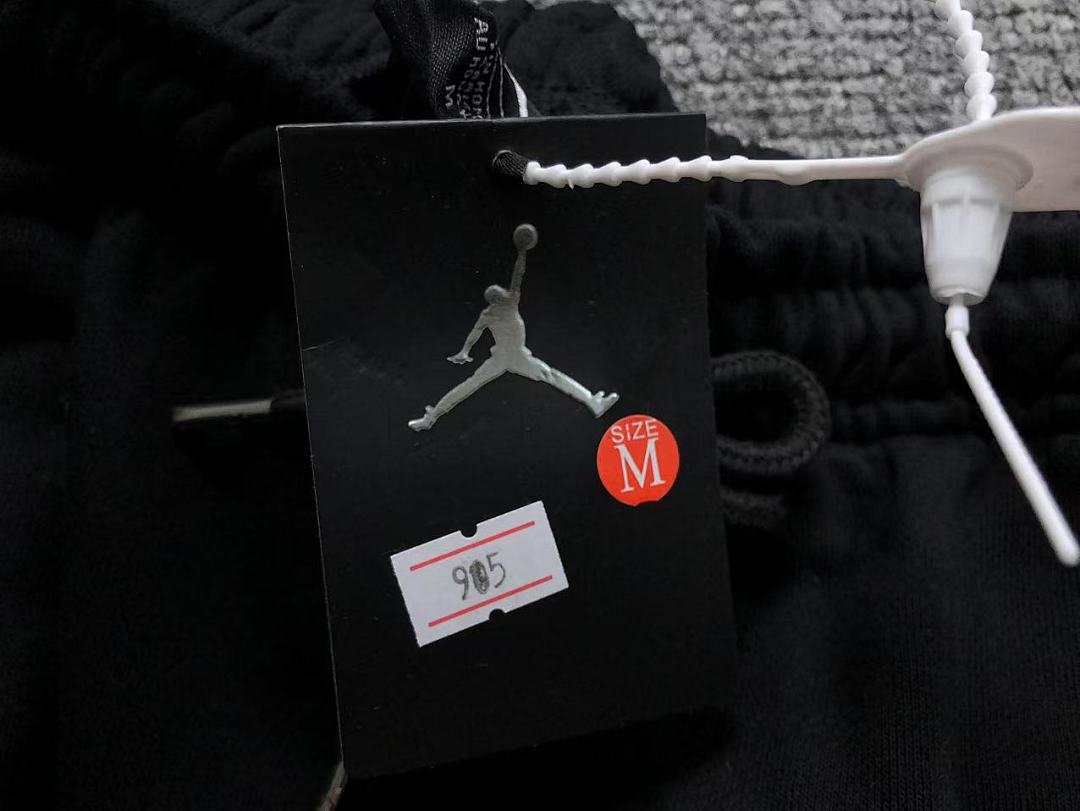Air Jordan 79 A⭐R J⭐R⭐AN SHORTS 211113157 (Im 170Cm 57Kg I Wear Size M In The Phot) - Image 22