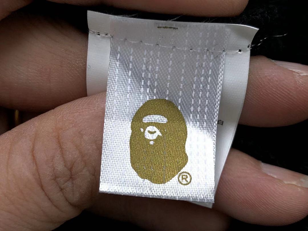 Bape 88 BAPE SHORTS 111302342 (Im 170Cm 55Kg I Wear Size M In The Phot) - Image 24
