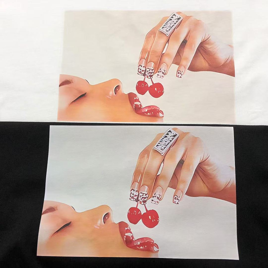 Supreme 88 S⭐⭐R⭐⭐E T-SHIRT - Image 10