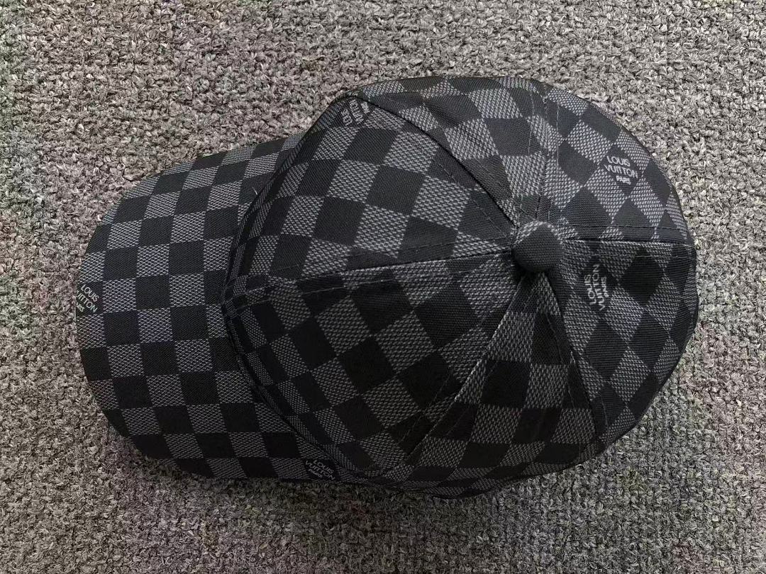 Louis Vuitton 75 L⭐ - Image 16