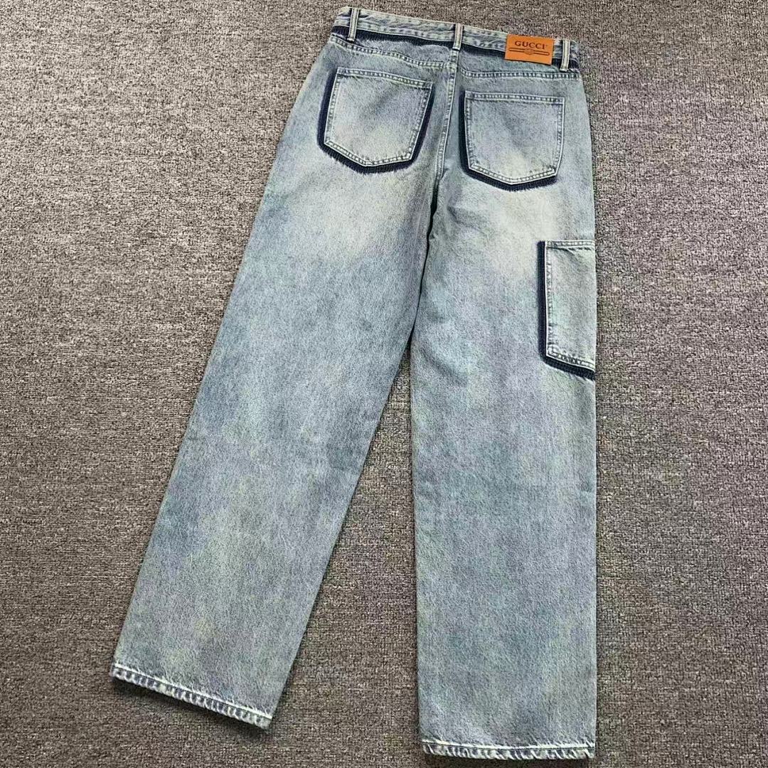 Gucci 298 G⭐C⭐I
