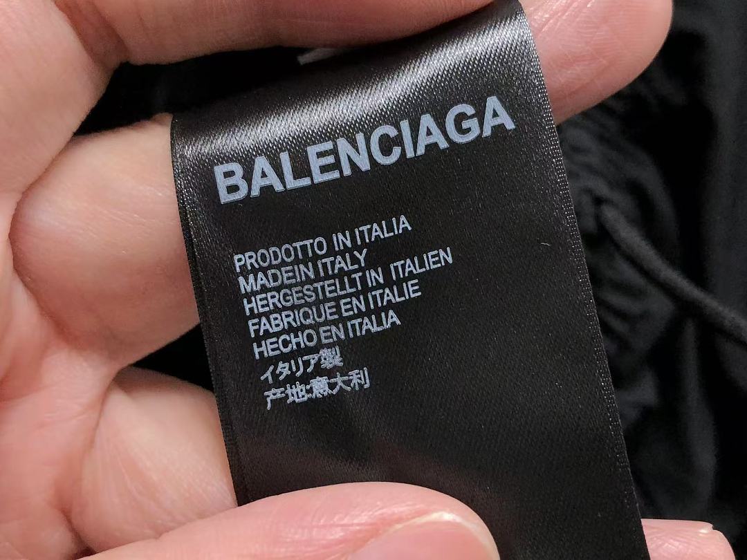 Balenciaga 158 B⭐L⭐⭐⭐IA⭐A - Image 19