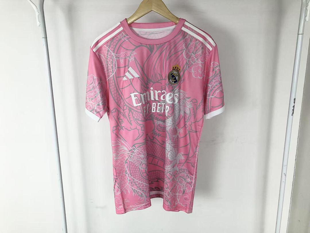 Unbranded 78 FOOTBALL T-SHIRT 11042831002 (Im 170Cm 60Kg I Wear Size M In The Phot) - Image 17