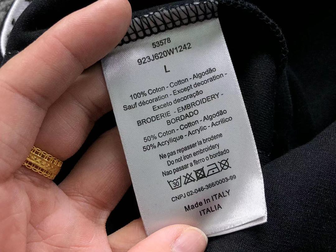 Unbranded 175 D⭐O⭐ SHORTS 2204282201 (Im 170Cm 60Kg I Wear Size L In The Phot) - Image 24