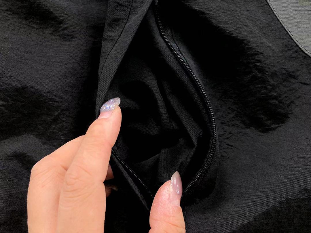 Supreme TROUSERS 228 S⭐⭐R⭐⭐E JACKET - Image 32