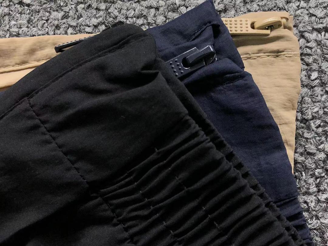 Nike 238 N⭐K⭐ JACKET TROUSERS 4206133377 (Im 170Cm 60Kg I Wear Size L In The Phot) - Image 45