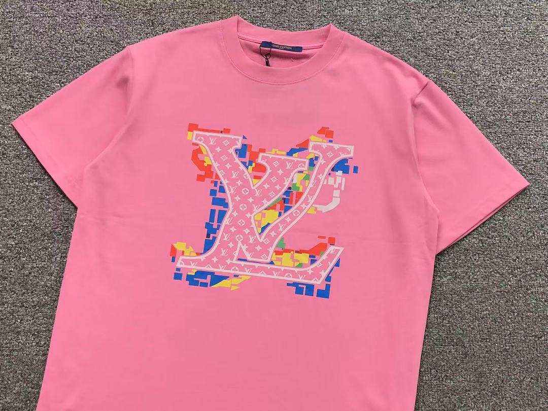 Unbranded 145 L⭐ T-SHIRT 2204172701 (Im 170Cm 60Kg I Wear Size M In The Phot) - Image 11