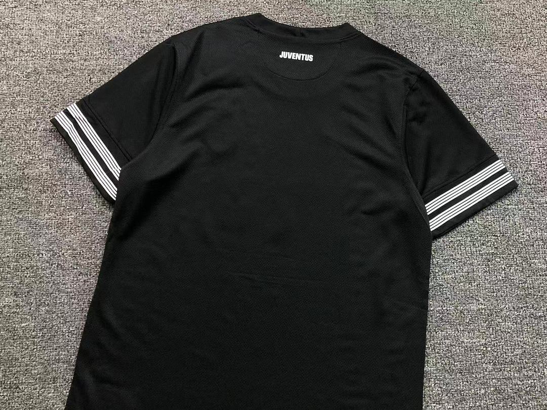 Unbranded 95 FOOTBALL T-SHIRT 1272021002 (Im 170Cm 60Kg I Wear Size M In The Phot) - Image 14