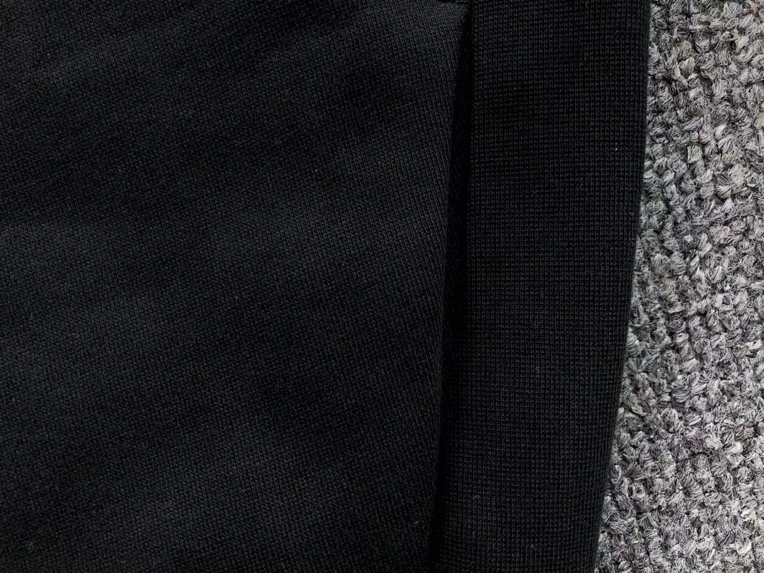 Fear of God TROUSERS 138 FOG HOODIE - Image 17
