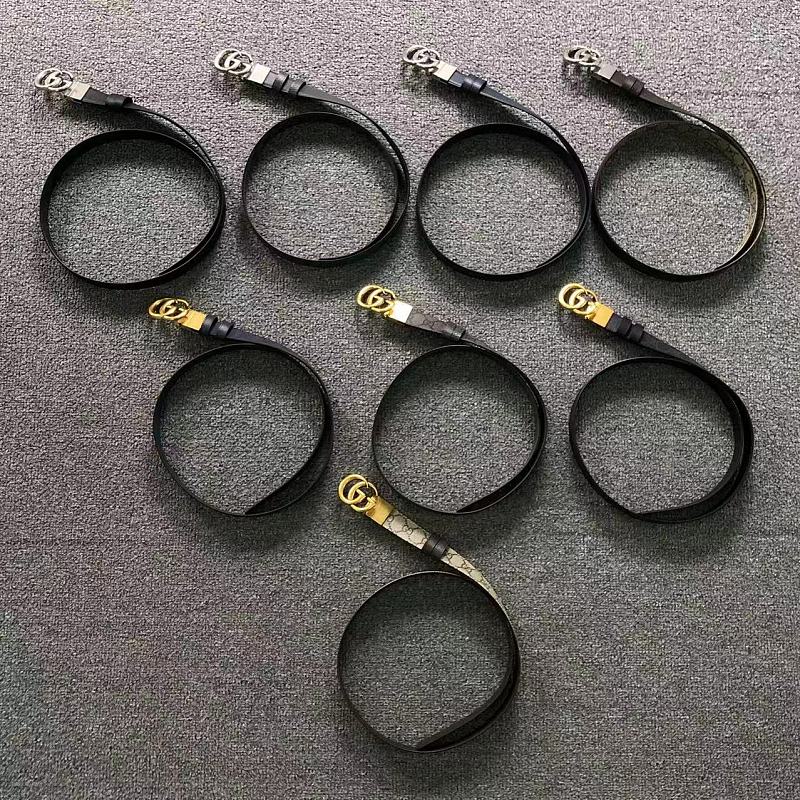 Gucci 275 G⭐C⭐I